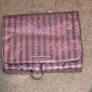 Victoria Secret Make up Bag!